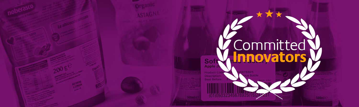 通過(guò)創(chuàng)新成就偉大