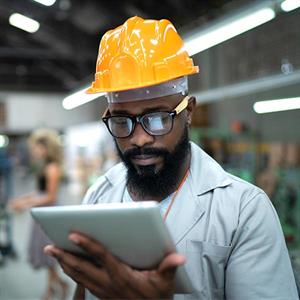 耗材和維護協(xié)議