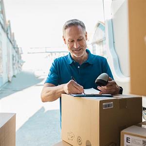 Repair and Exchange Services