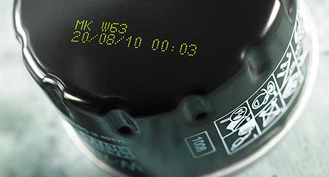 傳統(tǒng)液體油墨